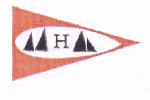 Welcome to Hunter Liberty & Ministrel Owners Association
